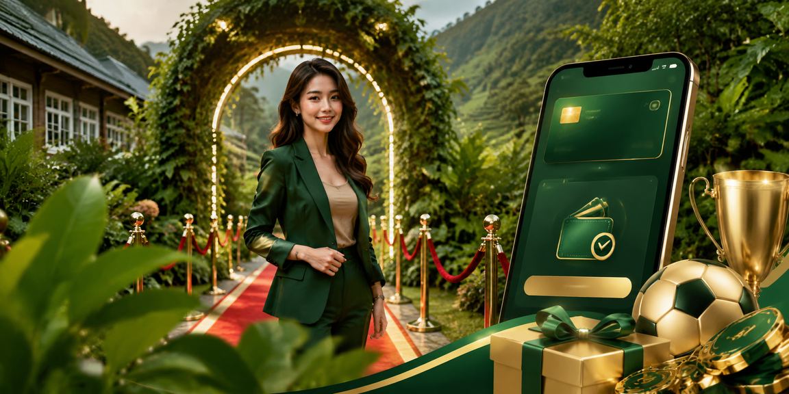 Bonus deposit untuk pemain poker baru di Malaysia melalui fold7