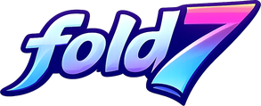 fold7